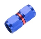 Redhorse Performance Coupler New. Price: $21.98.