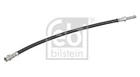 Febi 36461 Rear Brake Hose Fits Mercedes Vw Crafter 30-50 Sprinter 6-T 5-T New. Price: $32.17.