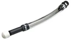 Vp Racing Black Deluxe Container Fill Hose Set Of 3 New. Price: $42.49.