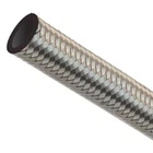 Goodridge Pws Universal Hoses High-quality Cut-to-fit Performance 202-05-6 New. Price: $49.94.