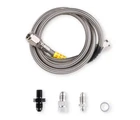 Earls Performance PK0008ERL New. Price: $124.81.