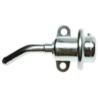 Fuel Injection Pressure Regulator Standard PR54 New. Price: $122.95.
