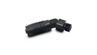 Vibrant Performance 24402 45 Degree Male Hose End Fitting New. Price: $26.99.