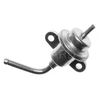Standard Intermotor Fuel Injection Pressure Regulator New. Price: $129.78.