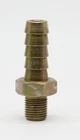 Walbro 128-3057 New. Price: $36.23.