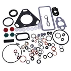 New Complete Tractor Cav Injection Pump Repair Kit (major) For Universal Product. Price: $12.19.