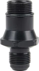 Allstar Performance ALL31138 12AN Fitting Black New. Price: $51.45.