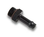 Earls 785066ERL New. Price: $39.25.
