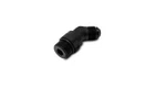 Vibrant Performance 16944 45 Degree Swivel Adapter Fitting New. Price: $36.99.