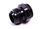 Meziere WP16016S Adapter Fitting An O-ring Male To New. Price: $19.93.