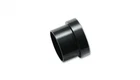 Vibrant Performance Tube Sleeve Adapter New. Price: $25.93.