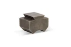 Earls D03104ERL New. Price: $37.39.