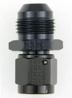Fragola 497310-BL Aluminum Straight Fitting 8 An Female Swivel To New. Price: $16.99.
