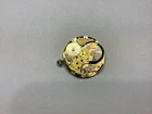 Baume Mercier 12300 Beautiful Automatic Movement Running Big Lignes Pre-owned. Price: $169.00.