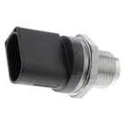 Vemo V30-72-0077 Fuel Pressure Sensor New. Price: $181.60.