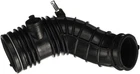 Gates ANTK161 Engine Air Intake Hose-ipd New. Price: $119.78.