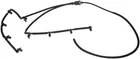 Fuel Line Dorman 904-951 New. Price: $262.99.