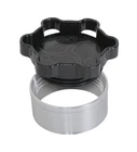 Joes Racing Products 37402 Cap And Weld Bung Assembly, 2" Opening New. Price: $52.95.