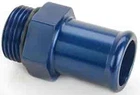 Meziere WP12100B -12AN O-ring Port Fitting New. Price: $23.21.