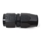 Russell 610045 Full Flow Hose End New. Price: $14.95.