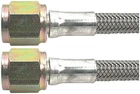Allstar Performance ALL46400-60-5 Brake Hose In Long New. Price: $112.45.