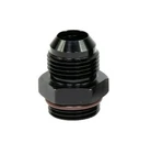 -10AN To -20ORB Male Fitting By Fluidworks New. Price: $40.99.