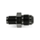 Earls AT991962ERL 7/16-24 Ifm To -6 An Male Adapter Fitting New. Price: $24.99.