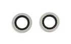 Earls 178012ERL New. Price: $41.37.