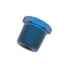 Russell 661570 Bushing Reducer New. Price: $26.99.