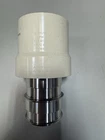 Proflo FI960 2" Cpvc X Stainless Steel Coupling Plumbing Fitting New. Price: $75.00.