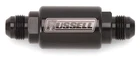 Russell 650613 Check Valve New. Price: $64.95.