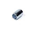 Fragola -4AN Replacement Sport-crimp Collar New. Price: $19.67.