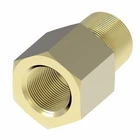 Weatherhead 3200X4 Hydraulics Adapter Female Pipe To New. Price: $21.92.