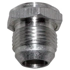 Moroso -10AN Male Weld-on Bung Aluminum Single 22714 New. Price: $34.28.