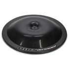 Dirt Defender Racing Products Air Cleaner Top 14IN Black- 5000BK New. Price: $54.14.