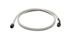 Vibrant Performance Hose Assembly -3AN New. Price: $38.50.