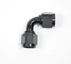 496320-BL Fragola -12 An Female To 90 Degree Coupler Union Fitting New. Price: $32.53.