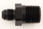 Xrp Adapter #6 Flr 1/2 Npt Black New. Price: $20.46.
