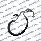 2012-2015 Chevrolet Captiva Sport A/c Ac Refrigerant Discharge Hose Line Oem Used. Price: $64.97.