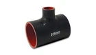 Vibrant Performance 19691 T-hose Coupler New. Price: $48.99.