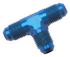 Russell Performance 660990 Flared Tee Adapter New. Price: $23.58.