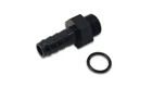 Vibrant Performance 11316 Orb To Hose Barb Adapter Fitting New. Price: $24.55.