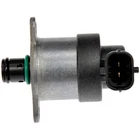Dorman 904-572 Fuel Control Actuator New. Price: $253.42.
