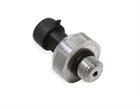 Msd 29291 Fuel Pressure Sensor - Atomic Tbi 6AN Orb New. Price: $89.35.