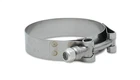 Vibrant Performance 2797 T-bolt Clamps New. Price: $21.28.