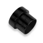 Earls Plumbing Fuel Hose AT981908ERL; New. Price: $20.53.