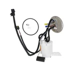 Airtex Fuel Pump Module Assembly E2243M Ford Taurus Mercury Sable 3.0L 1999 New. Price: $52.80.