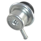 Id Select Fuel Pressure Regulator New. Price: $166.55.