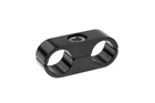 Redhorse Performance 730-10-10-2 Hose Separator -10AN Black Anodized New. Price: $16.84.