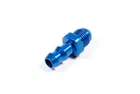 Fragola 3/8 Hose Barb X 1/4 Npt New. Price: $19.53.